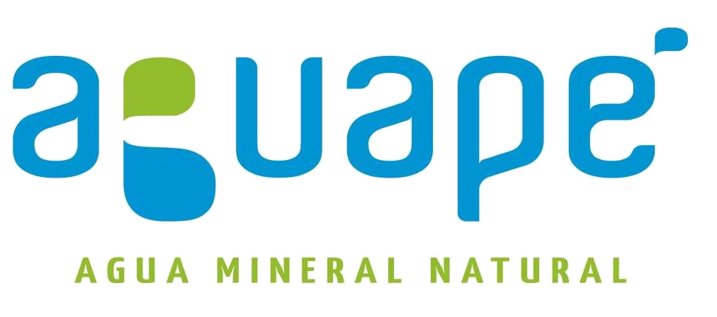 AGUAPE